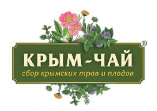 'Крымский Чай