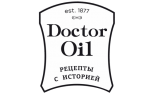 'Doctor Oil